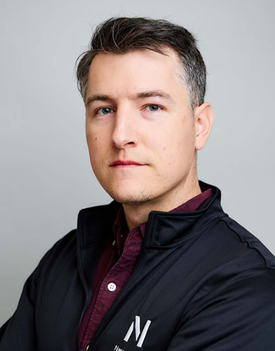 Logan-Peterson Logan-Peterson