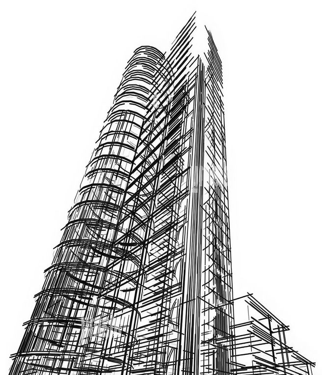 ec-real-estate commercial-real-estate