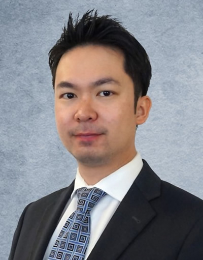 jeff-lin jeff-lin