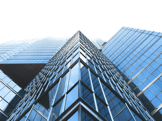 orange-county-real-estate orange-county-real-estate