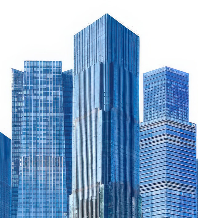 real-estate-developer-ca real-estate-developers